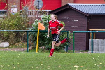 Bild 81 - TSV Heiligenstedten - M�nsterdorfer SV : Ergebnis: 1:3